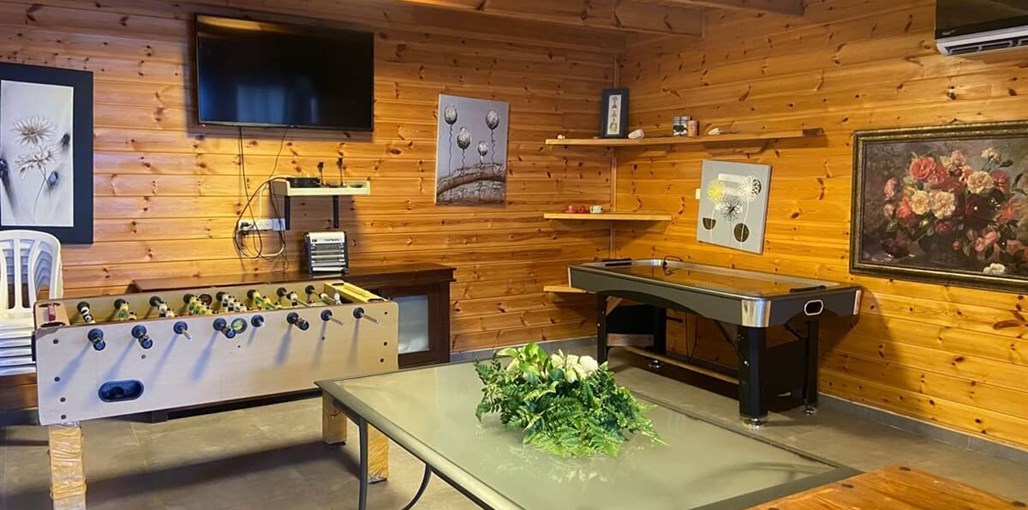 הרים באופק הרים באופק (24).jpg