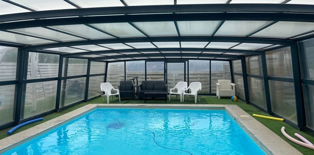 הרים באופק הרים באופק (18).jpg