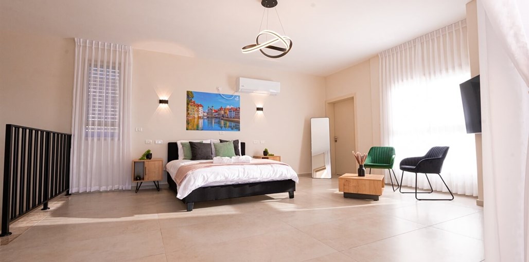 לוזאן סוויט פנים (2).JPG