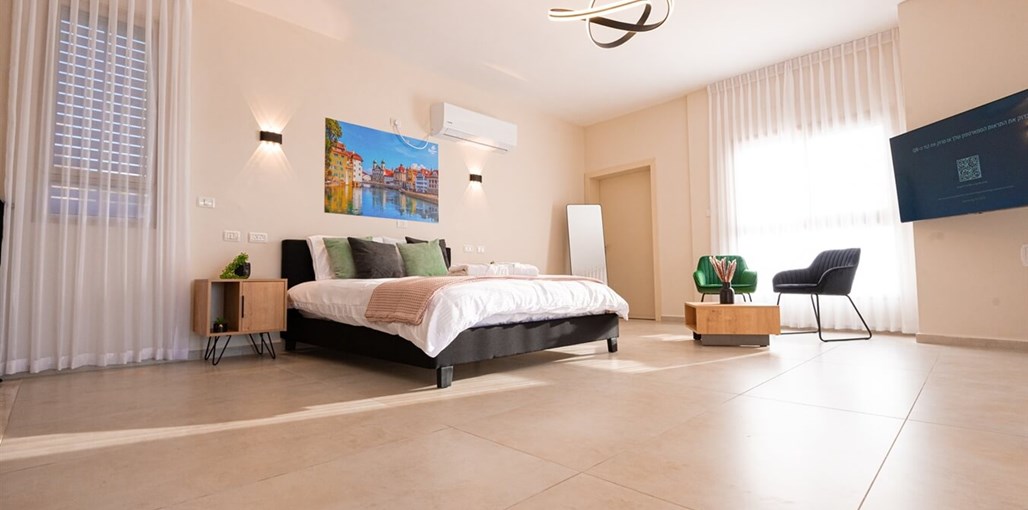 לוזאן סוויט פנים (7).JPG