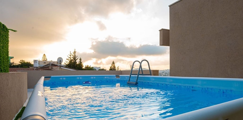 לוזאן סוויט בריכה לוזאן סוויט1.jpeg