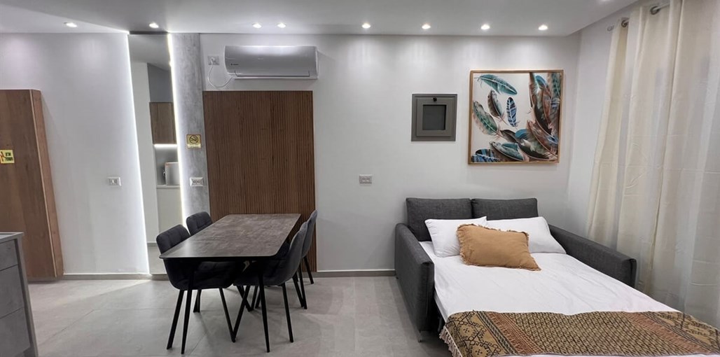 סוויטות פרנקה רומא (1).jpg