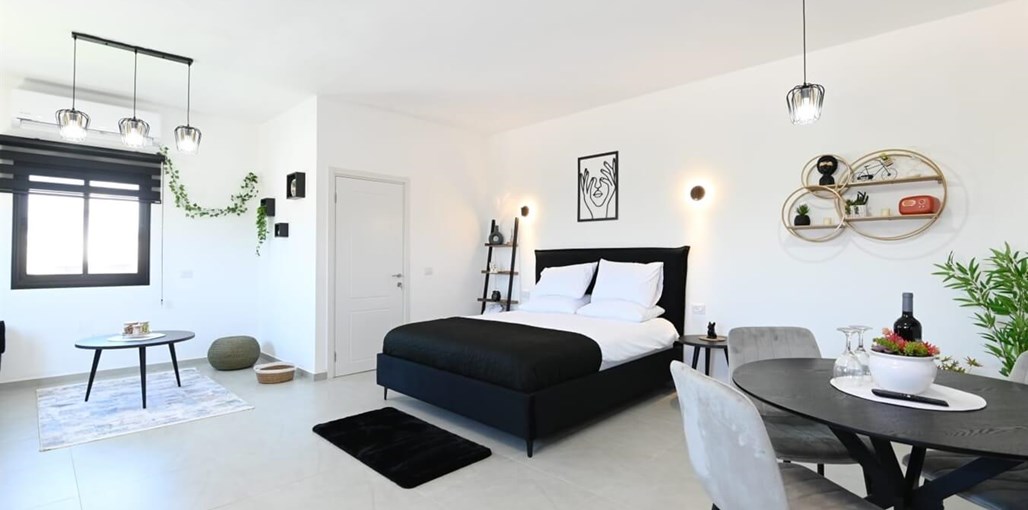 נונו בגליל פנים (14).jpg