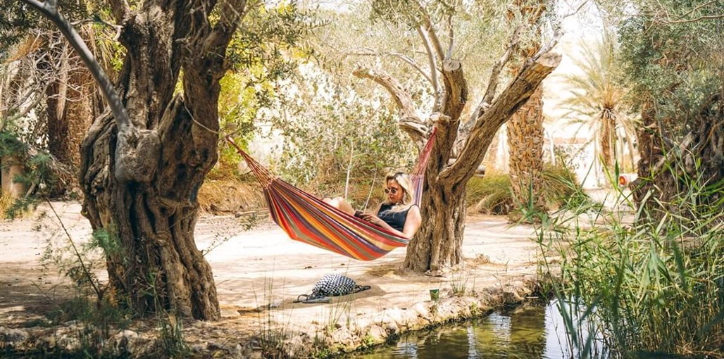 מואה נווה - מדבר DSC01523.jpg