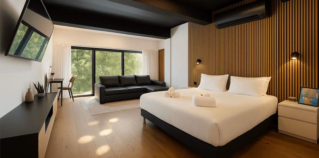 ממילא סוויטת יוקרה - Mamilla luxury suite אורבן - 10.06 (1).PNG