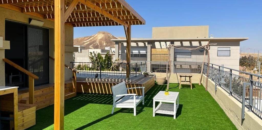 אירוח מול הרי אדום אירוח מול הרי אדום (6).jpeg