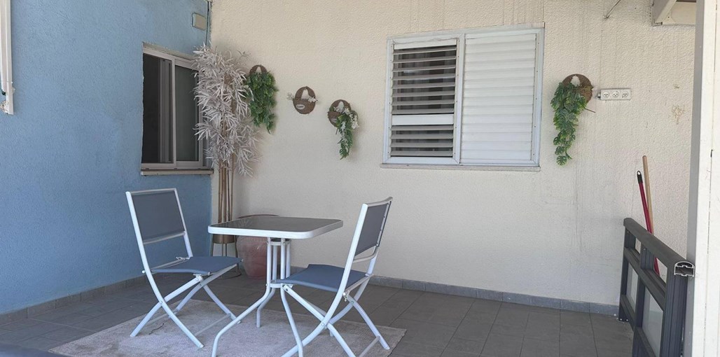 על הנחל על הנחל (20).jpeg