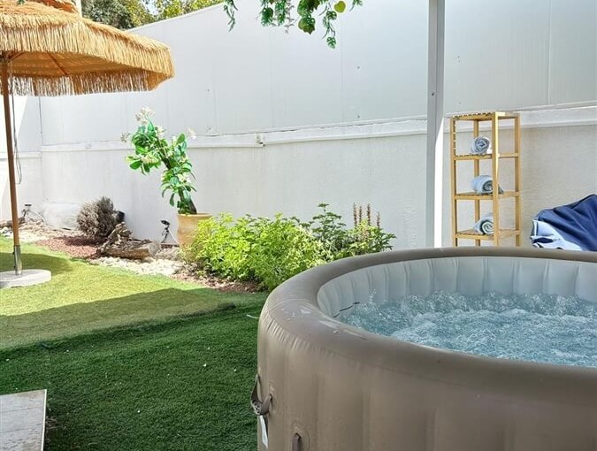 על הנחל על הנחל חדש (5).jpeg