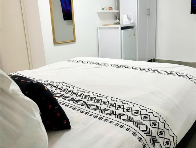 על הנחל על הנחל חדש (3).jpeg