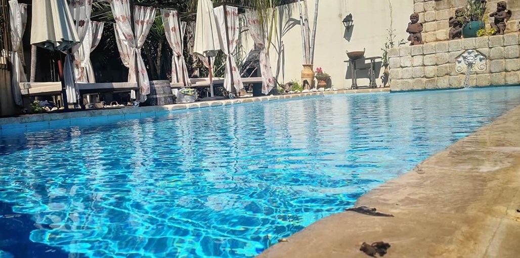 סוויטות בל מתחם חוץ (4).jpeg