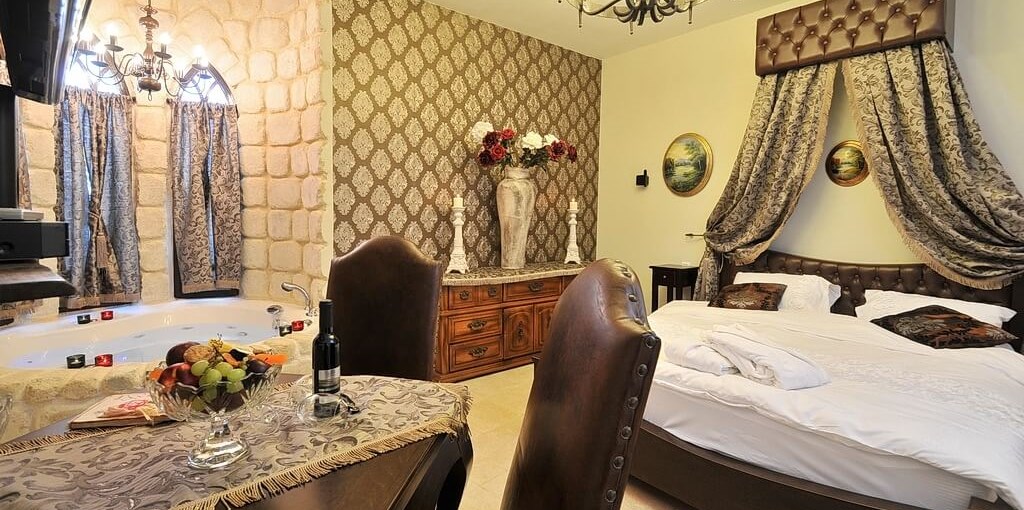 סוויטות בל טופז (5).JPG