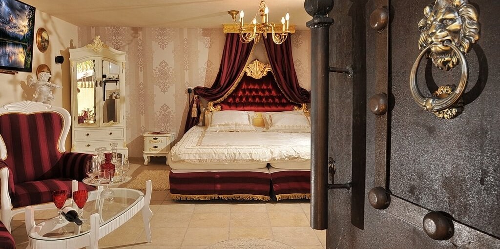 סוויטות בל רובין (2).JPG