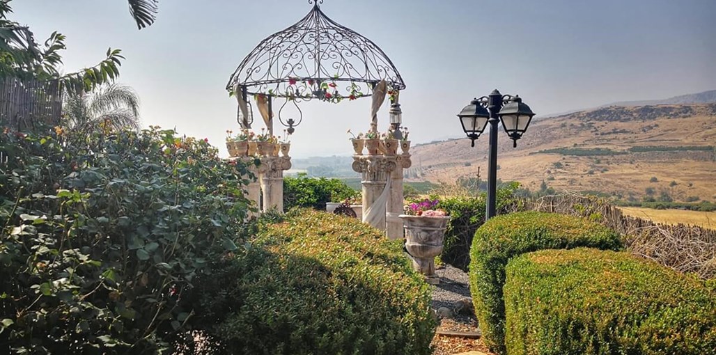 סוויטות בל מתחם חוץ (18).jpeg