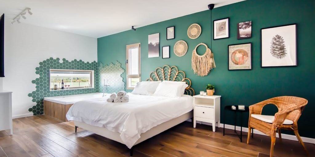 צימר בוטיק לשדות צימר לשדות (18).jpeg