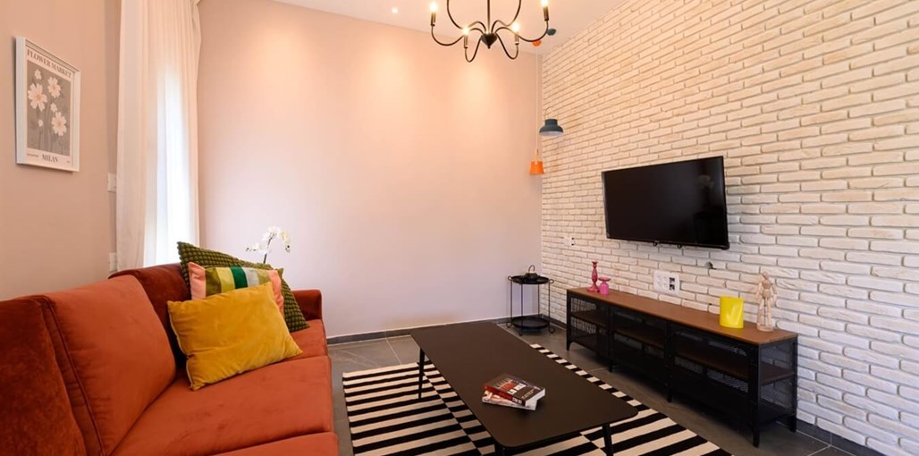 צימר בוטיק לשדות צימר 3 (15).jpg