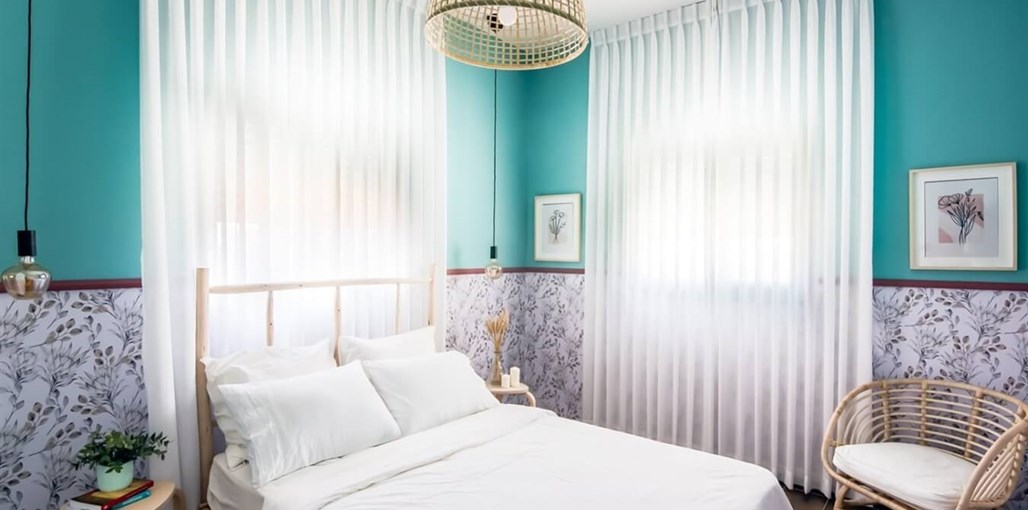 צימר בוטיק לשדות צימר 2 (17).jpg