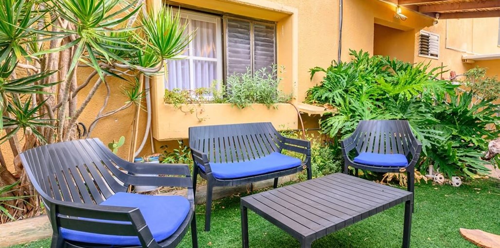 העוגן והים העוגן והים (61).jpg