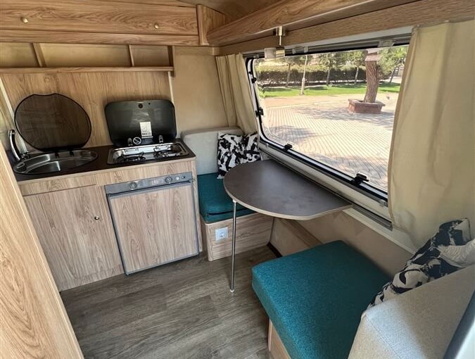 אסקרוואן זוגי (5).jpg