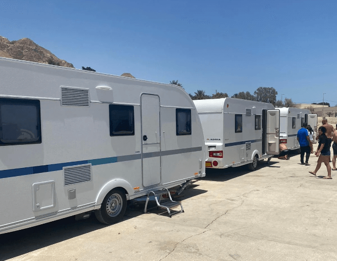 אסקרוואן 552 (3).PNG