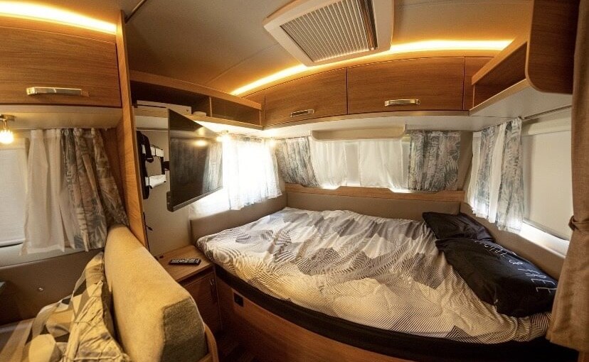 אסקרוואן 550 (5).jpeg