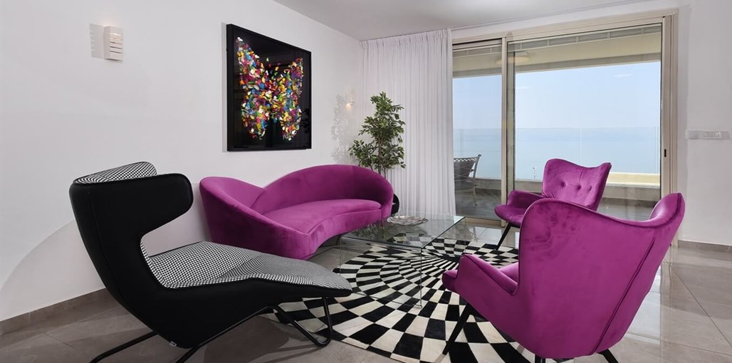 פרפר נוף כנרת תמונות צלם - פרפר (14).jpg