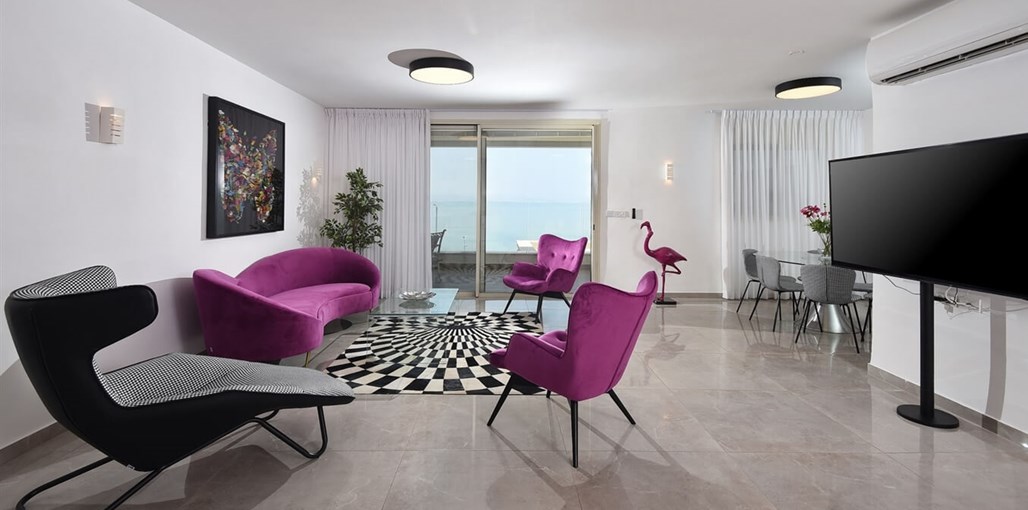 פרפר נוף כנרת תמונות צלם - פרפר (16).jpg