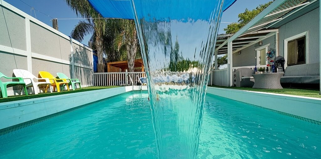 אחוזת קמפ דיוויד חוץ (11).jpg