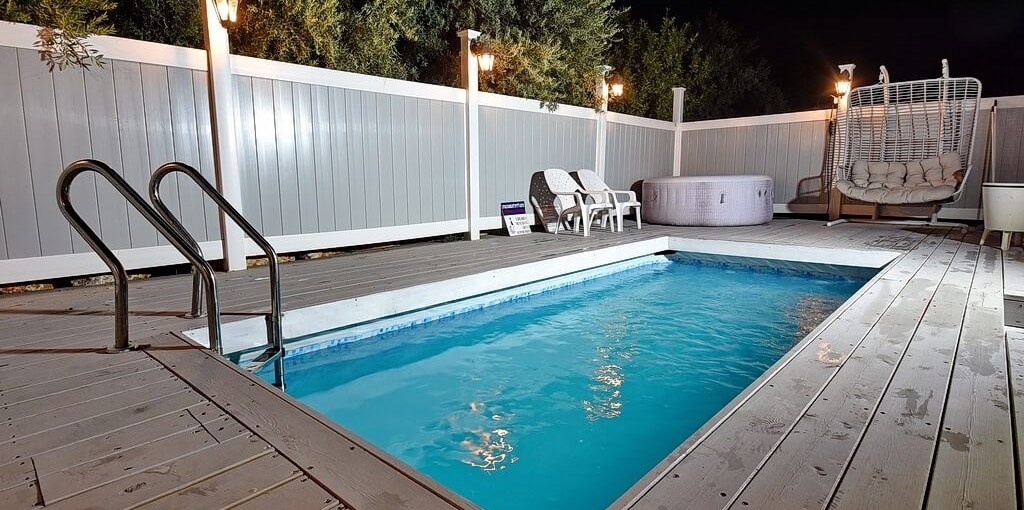 אחוזת קמפ דיוויד קינד דיוויד (1).jpg