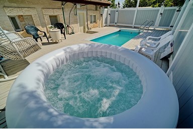 אחוזת קמפ דיוויד