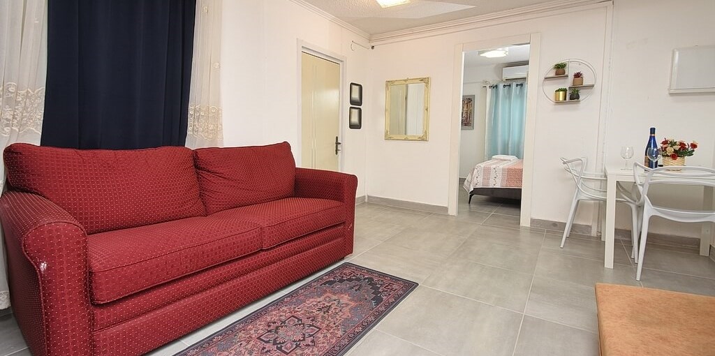 אחוזת קמפ דיוויד קופה קבנה (4).jpg