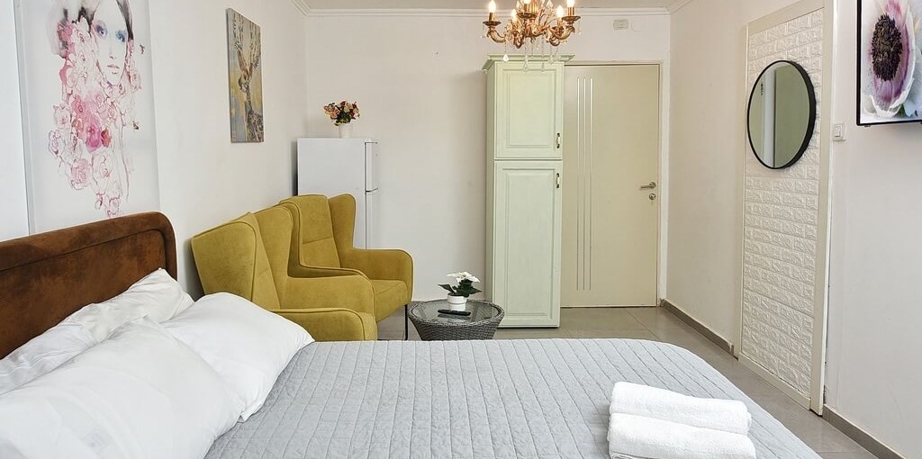 אחוזת קמפ דיוויד נועם (5).jpg