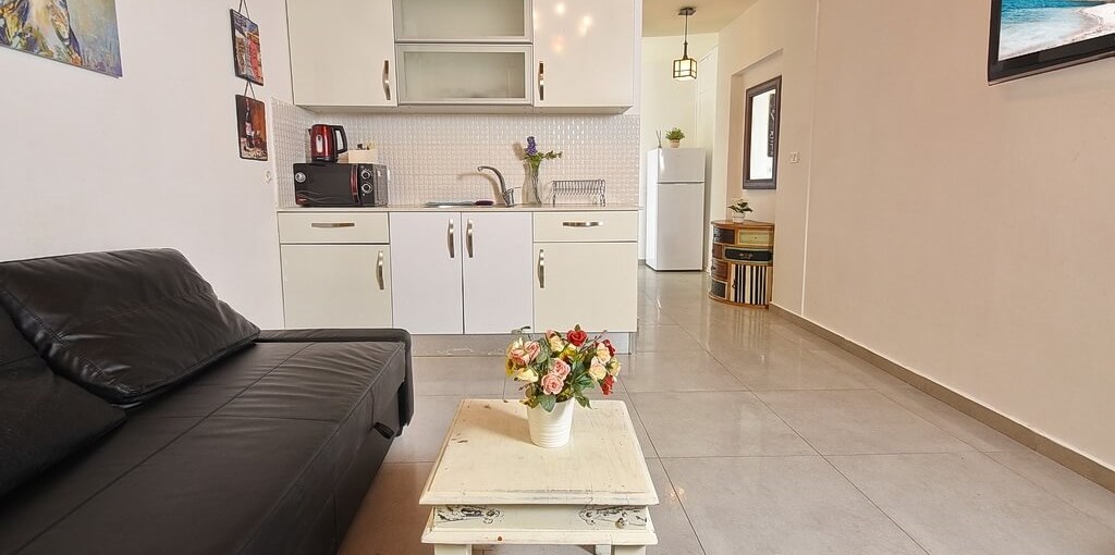 אחוזת קמפ דיוויד איתי (7).jpg