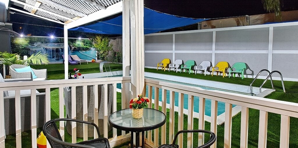 אחוזת קמפ דיוויד שילה (7).jpg