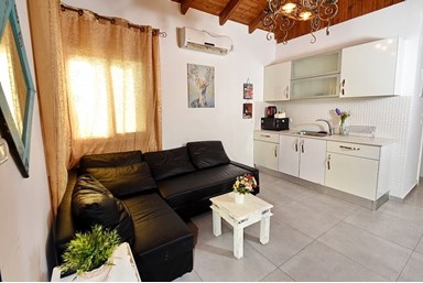 אחוזת קמפ דיוויד