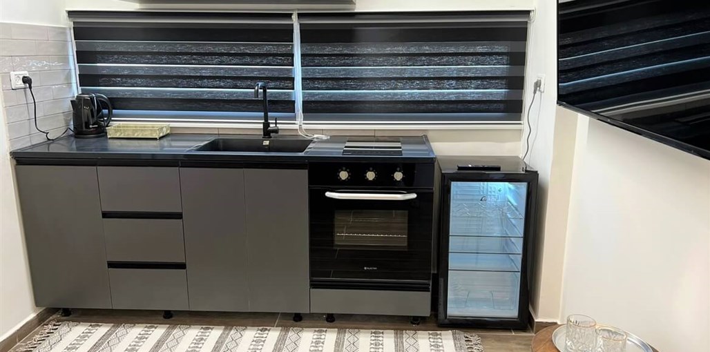 מגדל חי 1 (1).jpg