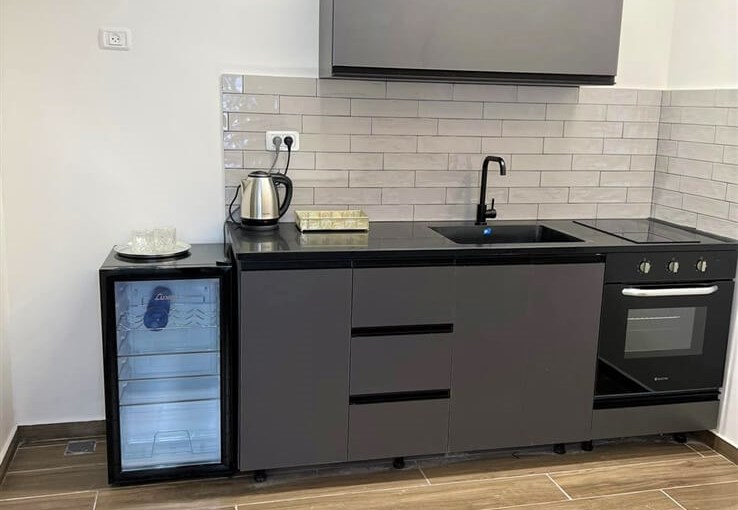 מגדל חי 3 (3).jpg