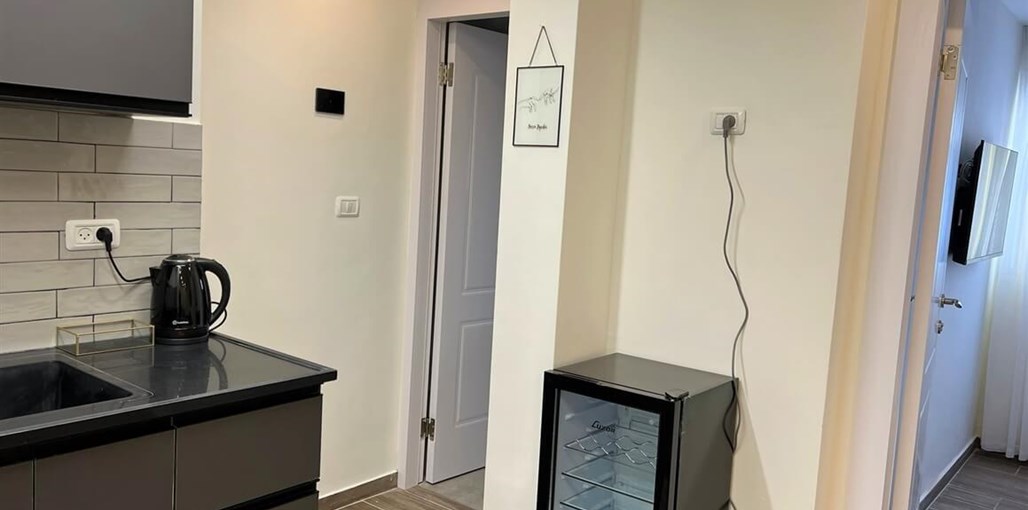 מגדל חי 4 (6).jpg