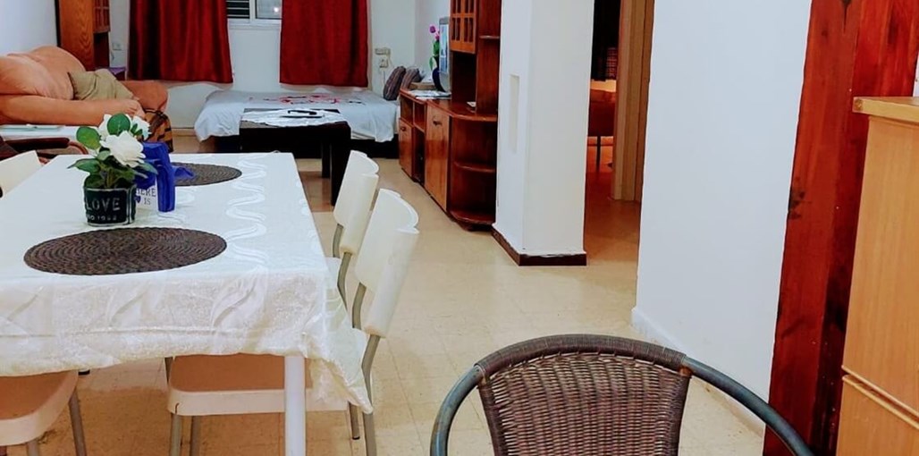 דירת רמון דירת נופש רמון חדשות (7).jpeg