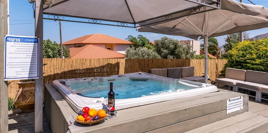 קסם מבראשית אזור משותף (11).jpg