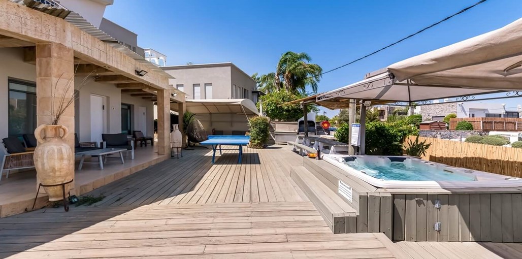 קסם מבראשית אזור משותף (13).jpg