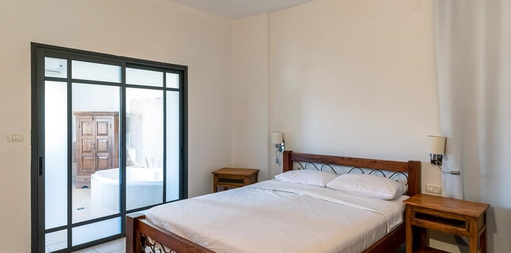 קסם מבראשית הצימרים (2).jpg