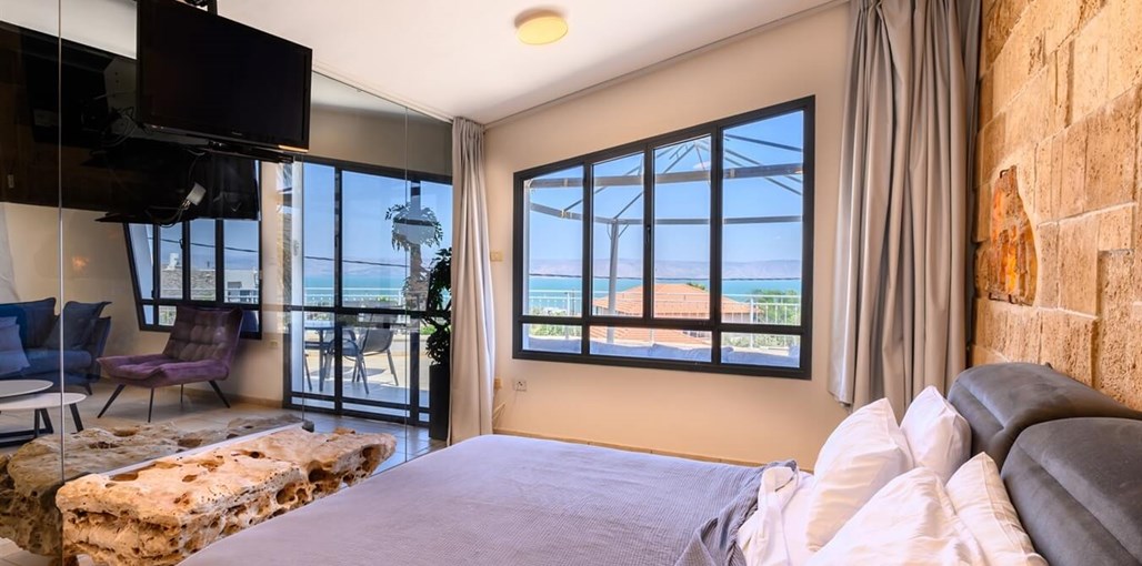 קסם מבראשית הסוויטה (10).jpg