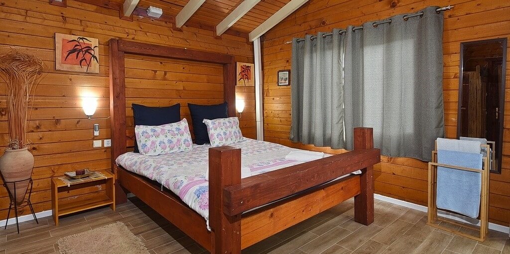 בקתות לואיז IMG-20250304-WA0067.jpg