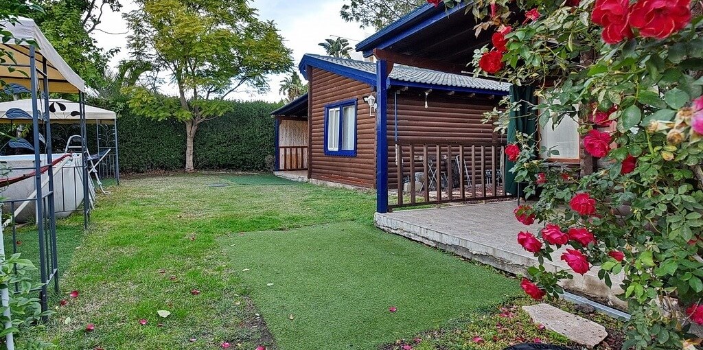 בקתות לואיז IMG-20250304-WA0053.jpg