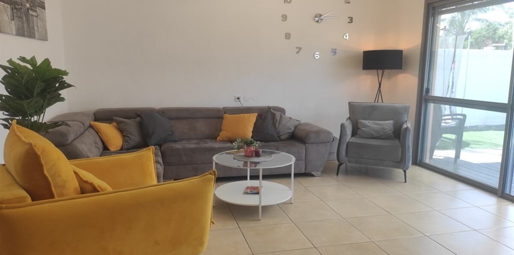 שיראל נופש בגולן פנים (3).jpg