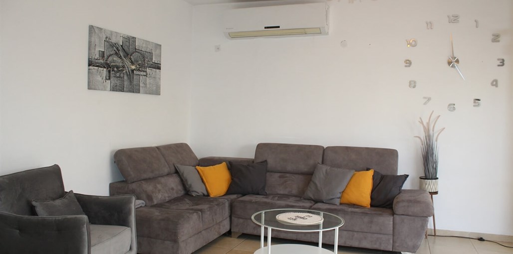 שיראל נופש בגולן שיראל נופש בבגולן (12).jpg