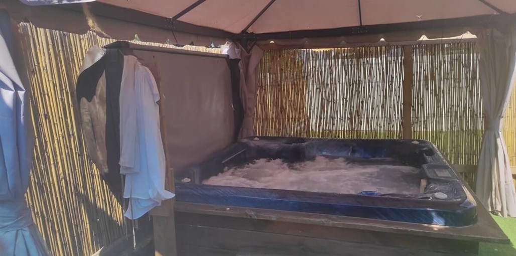 שיראל נופש בגולן שיראל נופש בבגולן (3).jpg