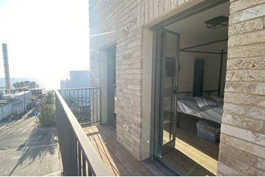 ולנסיה אקסקלוסיב