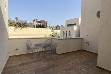 ולנסיה אקסקלוסיב