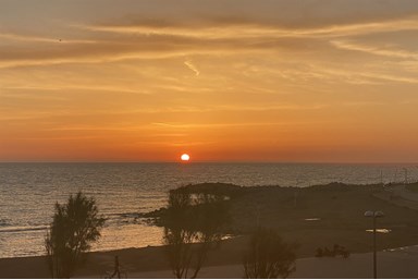 ולנסיה אקסקלוסיב